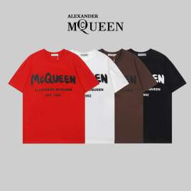 Picture of Alexander Wang T Shirts Short _SKUAlexanderMcqueenM-3XLyktrT12624455